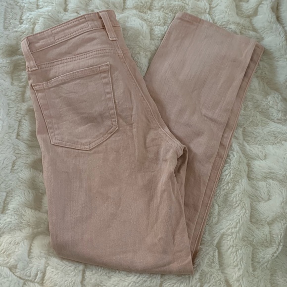 Adriano Goldschmeid The Isabelle high rise - Picture 1 of 4